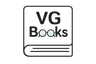 VG Books